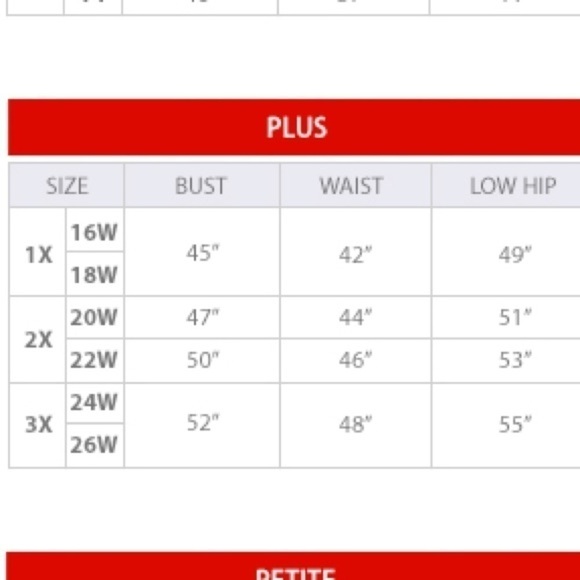 COTTON ON Trendy Plus Size Active Ultra Soft Pocket Bike Shorts size 18 blue new - Picture 6 of 6